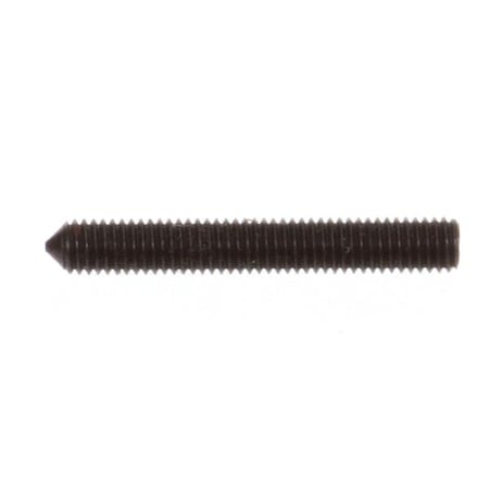 Foot Screw Gc9/Gc10/Gc12